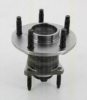 TRISCAN 8530 80038 Wheel Bearing Kit